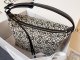 202107SS新作 LOEWE ロエベ レディース ショルダーバッグスーパーコピー