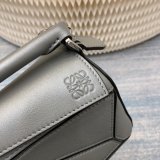 202107SS新作 LOEWE ロエベ レディース  ショルダーバッグスーパーコピー