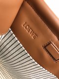 202107SS新作 LOEWE ロエベ レディース  ハンドバックスーパーコピー
