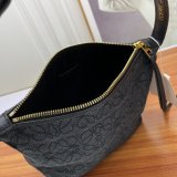 202107SS新作 LOEWE ロエベ レディース ショルダーバッグスーパーコピー
