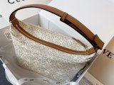 202107SS新作 LOEWE ロエベ レディース ショルダーバッグスーパーコピー