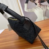 202107SS新作 LOEWE ロエベ レディース ショルダーバッグスーパーコピー
