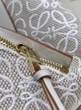 202107SS新作 LOEWE ロエベ レディース  ハンドバックスーパーコピー