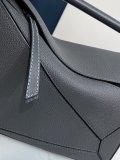 202107SS新作 LOEWE ロエベ レディース  ショルダーバッグスーパーコピー