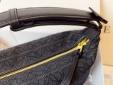 202107SS新作 LOEWE ロエベ レディース ショルダーバッグスーパーコピー