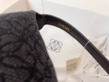 202107SS新作 LOEWE ロエベ レディース ショルダーバッグスーパーコピー