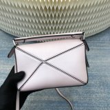202107SS新作 LOEWE ロエベ レディース  ショルダーバッグスーパーコピー