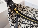 202107SS新作 LOEWE ロエベ レディース ショルダーバッグスーパーコピー
