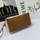 202107SS新作 LOEWE ロエベ レディース ショルダーバッグスーパーコピー