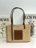 202107SS新作 LOEWE ロエベ レディース  ハンドバックスーパーコピー