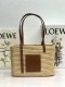 202107SS新作 LOEWE ロエベ レディース  ハンドバックスーパーコピー