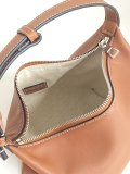202107SS新作 LOEWE ロエベ レディース  ショルダーバッグスーパーコピー