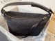 202107SS新作 LOEWE ロエベ レディース ショルダーバッグスーパーコピー