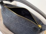 202107SS新作 LOEWE ロエベ レディース ショルダーバッグスーパーコピー