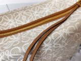 202107SS新作 LOEWE ロエベ レディース ショルダーバッグスーパーコピー