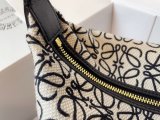 202107SS新作 LOEWE ロエベ レディース ショルダーバッグスーパーコピー