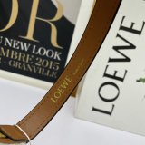 202107SS新作 LOEWE ロエベ レディース ショルダーバッグスーパーコピー