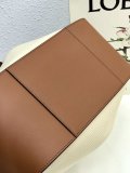 202107SS新作 LOEWE ロエベ レディース  ハンドバックスーパーコピー