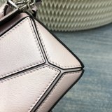 202107SS新作 LOEWE ロエベ レディース  ショルダーバッグスーパーコピー