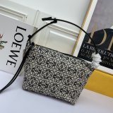 202107SS新作 LOEWE ロエベ レディース ショルダーバッグスーパーコピー