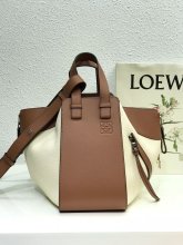 202107SS新作 LOEWE ロエベ レディース  ハンドバックスーパーコピー
