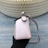 202107SS新作 LOEWE ロエベ レディース  ショルダーバッグスーパーコピー
