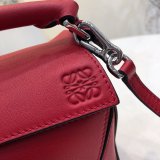 202107SS新作 LOEWE ロエベ レディース  ショルダーバッグスーパーコピー