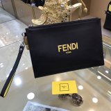202107SS新作 FENDI フェンディ メンズ ハンドバックスーパーコピー