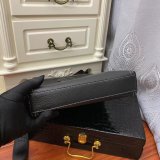 202107SS新作 エルメス Hermes メンズ  ショルダーバックスーパーコピー