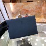 202107SS新作 エルメス Hermes メンズ ハンドバックスーパーコピー