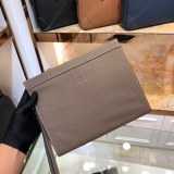 202107SS新作 エルメス Hermes メンズ ハンドバックスーパーコピー