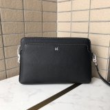 202107SS新作 エルメス Hermes メンズ ハンドバックスーパーコピー
