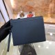 202107SS新作 エルメス Hermes メンズ ハンドバックスーパーコピー