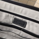 202107SS新作 エルメス Hermes メンズ ハンドバックスーパーコピー