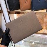 202107SS新作 エルメス Hermes メンズ ハンドバックスーパーコピー