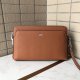 202107SS新作 エルメス Hermes メンズ ハンドバックスーパーコピー