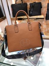 202107SS新作 エルメス Hermes メンズ ハンドバックスーパーコピー