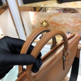 202107SS新作 エルメス Hermes メンズ ハンドバックスーパーコピー