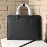202107SS新作 エルメス Hermes メンズ ハンドバックスーパーコピー