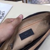 202107SS新作 エルメス Hermes メンズ ハンドバックスーパーコピー