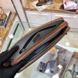 202107SS新作 エルメス Hermes メンズ ハンドバックスーパーコピー