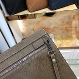 202107SS新作 エルメス Hermes メンズ ハンドバックスーパーコピー