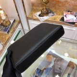 202107SS新作 エルメス Hermes メンズ ハンドバックスーパーコピー