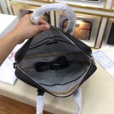 202107SS新作 エルメス Hermes メンズ ハンドバックスーパーコピー