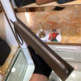 202107SS新作 エルメス Hermes メンズ ハンドバックスーパーコピー