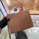 202107SS新作 エルメス Hermes メンズ ハンドバックスーパーコピー
