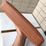 202107SS新作 エルメス Hermes メンズ ハンドバックスーパーコピー
