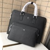 202107SS新作 エルメス Hermes メンズ ハンドバックスーパーコピー