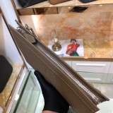 202107SS新作 エルメス Hermes メンズ ハンドバックスーパーコピー