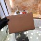 202107SS新作 エルメス Hermes メンズ ハンドバックスーパーコピー